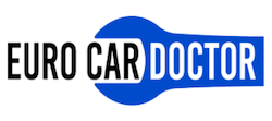 Euro Car Doctor, Inc.