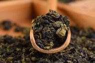 Light Roast Premium "AA" Tie Guan Yin Anxi Oolong Tea from Yunnan Sourcing US