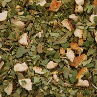 Sunshine Mate from The Tea Emporium