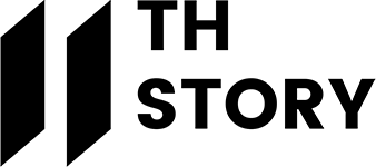 11th Story LLC logo