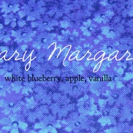 Mary Margaret Blend from Custom-Adagio Teas