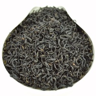 Imperial Grade Laoshan Black Tea from Shandong * Spring 2017 from Yunnan Sourcing