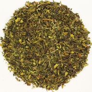 DARJEELING BLACK BROKEN FANNINGS from Zyanna Products & Services Pvt Ltd.