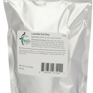 Lavender Earl Grey from Special Tea Company