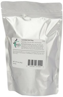 Lavender Earl Grey from Special Tea Company