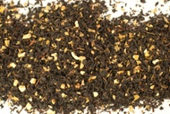 Butter Baroness from Shui Tea