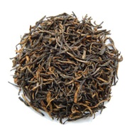 Yi Hong Jing Pin A from TeaSpring