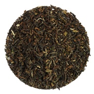 Darjeeling Autumn Leaves (BI07) from Nothing But Tea