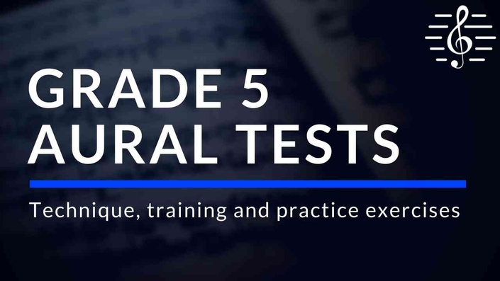grade_5_aural_tests_course