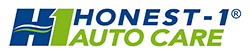 Honest-1 Auto Care