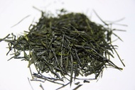 Hon Yama Hebizuka Sencha from Hojo Tea