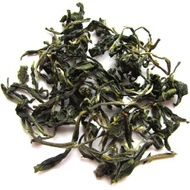Taiwan Sanxia Qing Xin Green Tea from What-Cha