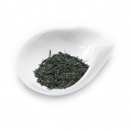 Sencha Tsuyuhikari Exclusive from Čajový Dom