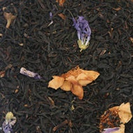 Anastasia Tea from American Tea Room