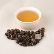 Finest Jasmine Pearls from The Tea Smith
