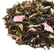 Sakura Premium from Lupicia