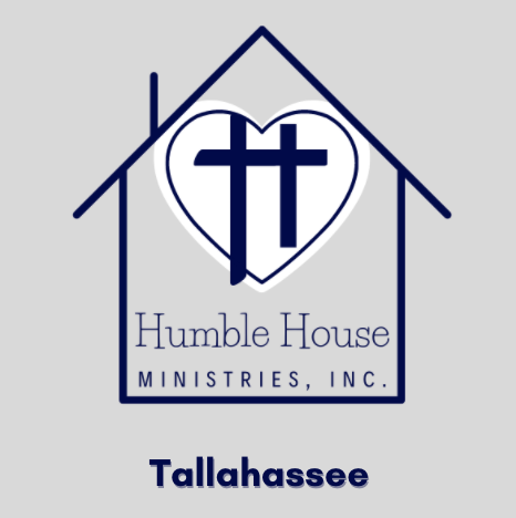 Humble House Tallahassee logo