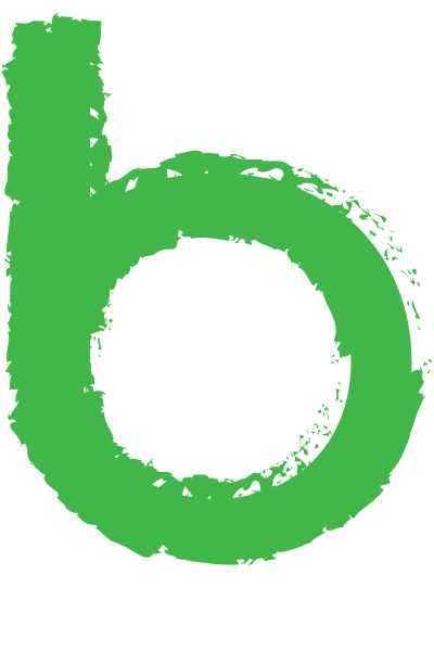 Barefoot Opera logo