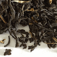 Sessa 'B' Estate STGFOP1(S) (TA25) from Upton Tea Imports
