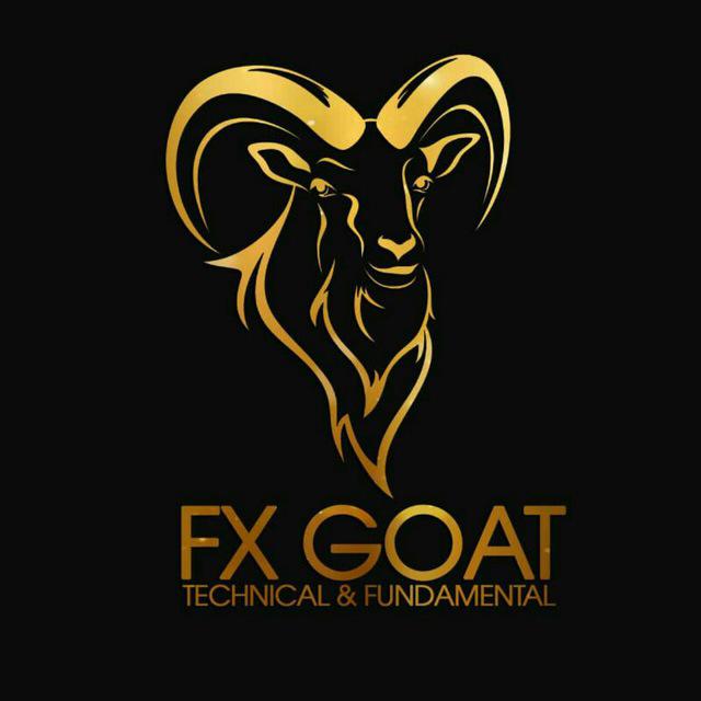 FX GOAT