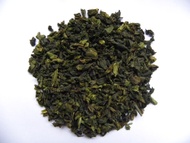 Antu Valley Black Tea First Flush'2013 from Udyan Tea