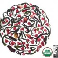 Raspberry Green from one good woman