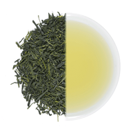Uji Gyokuro Grade A from Wabi・Sabi