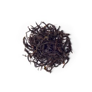 Oolong Supreme from DAVIDsTEA