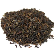 Margaret's Hope Estate 2nd Flush Darjeeling Black Tea from Simpson & Vail