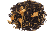 Earl Grey Lavender from Tea Addiction