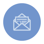 Module 4: Sending Effective Newsletters