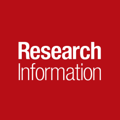 Research Information