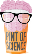 Pint of Science festival