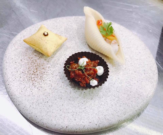 ChefSteps Community Beta