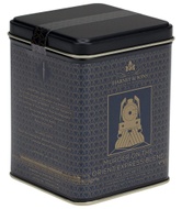 Murder on the Orient Express Blend from Harney & Sons