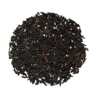 Chinese Tea with Cranberry from Chaplon