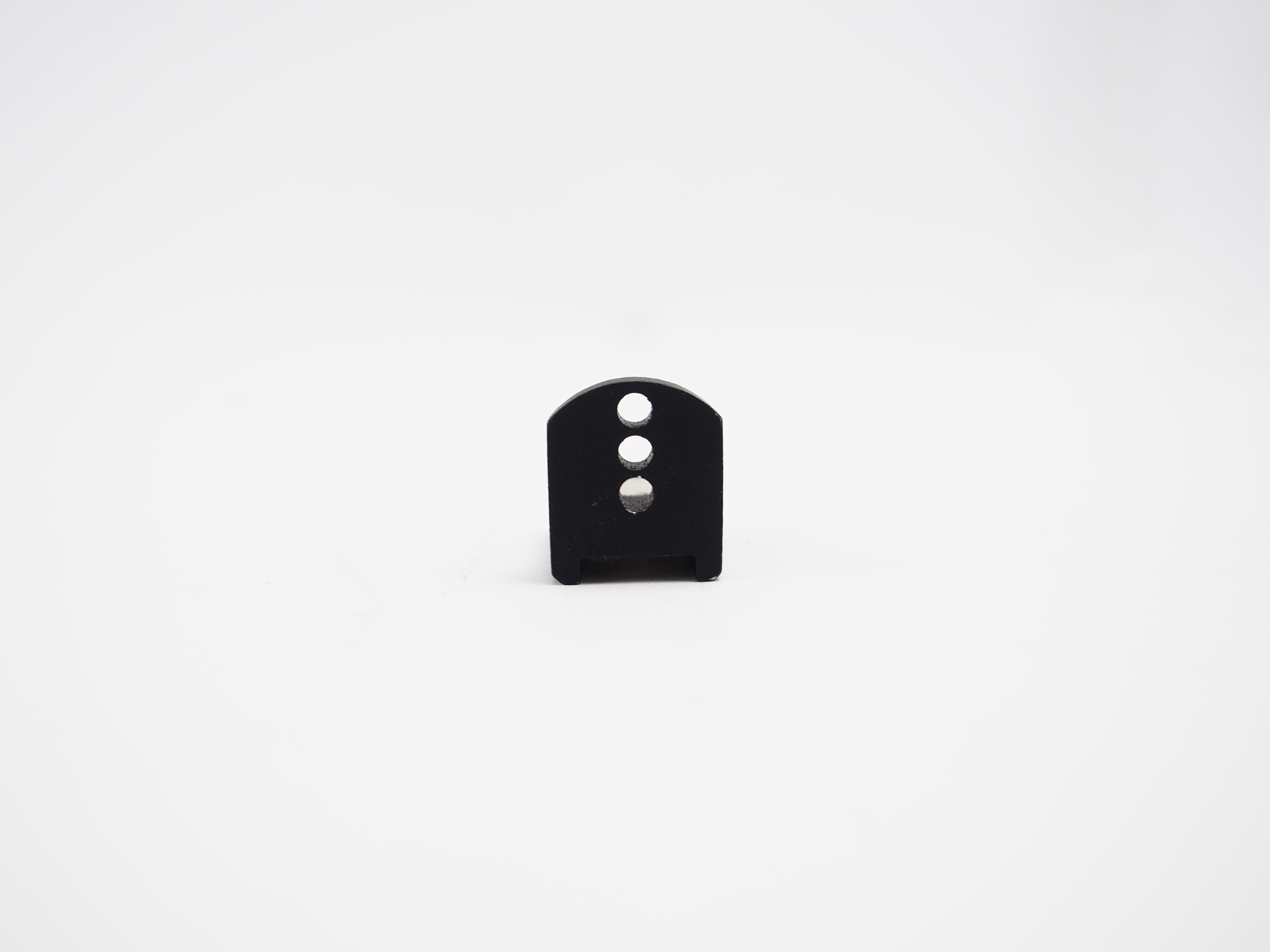 bead alignment specialty tool for 10mm width ribs Target Shotguns