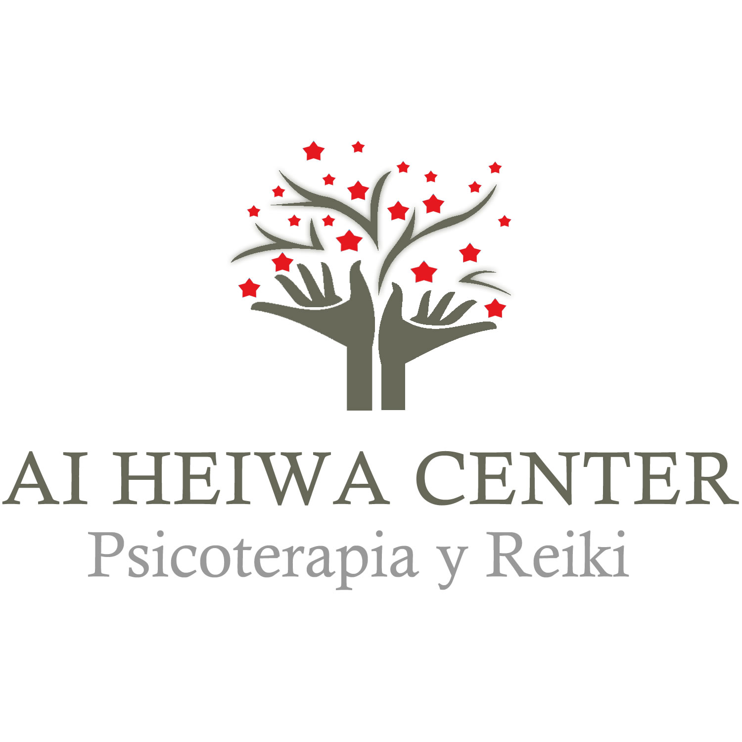 Ai Heiwa Center