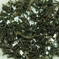 Yun Wu - Cloud Mist Green Tea from The Chinese Tea Shop