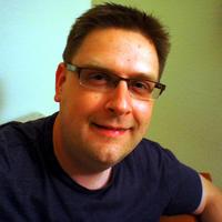 Learn Entity Framework 6 Online with a Tutor - Jon Davis