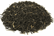 Assam from Urban Tea