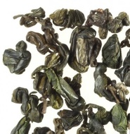 Feng Ming Ling Hye from Dammann Frères