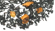 Plum from Adagio Teas - Discontinued