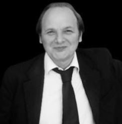Gianni Previdi