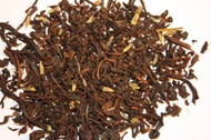 Lavender Earl Grey from Tea Licious
