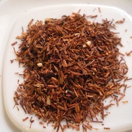 Chocolate Cream Truffle from Mahamosa Gourmet Teas, Spices & Herbs