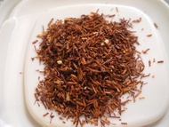 Chocolate Cream Truffle from Mahamosa Gourmet Teas, Spices & Herbs