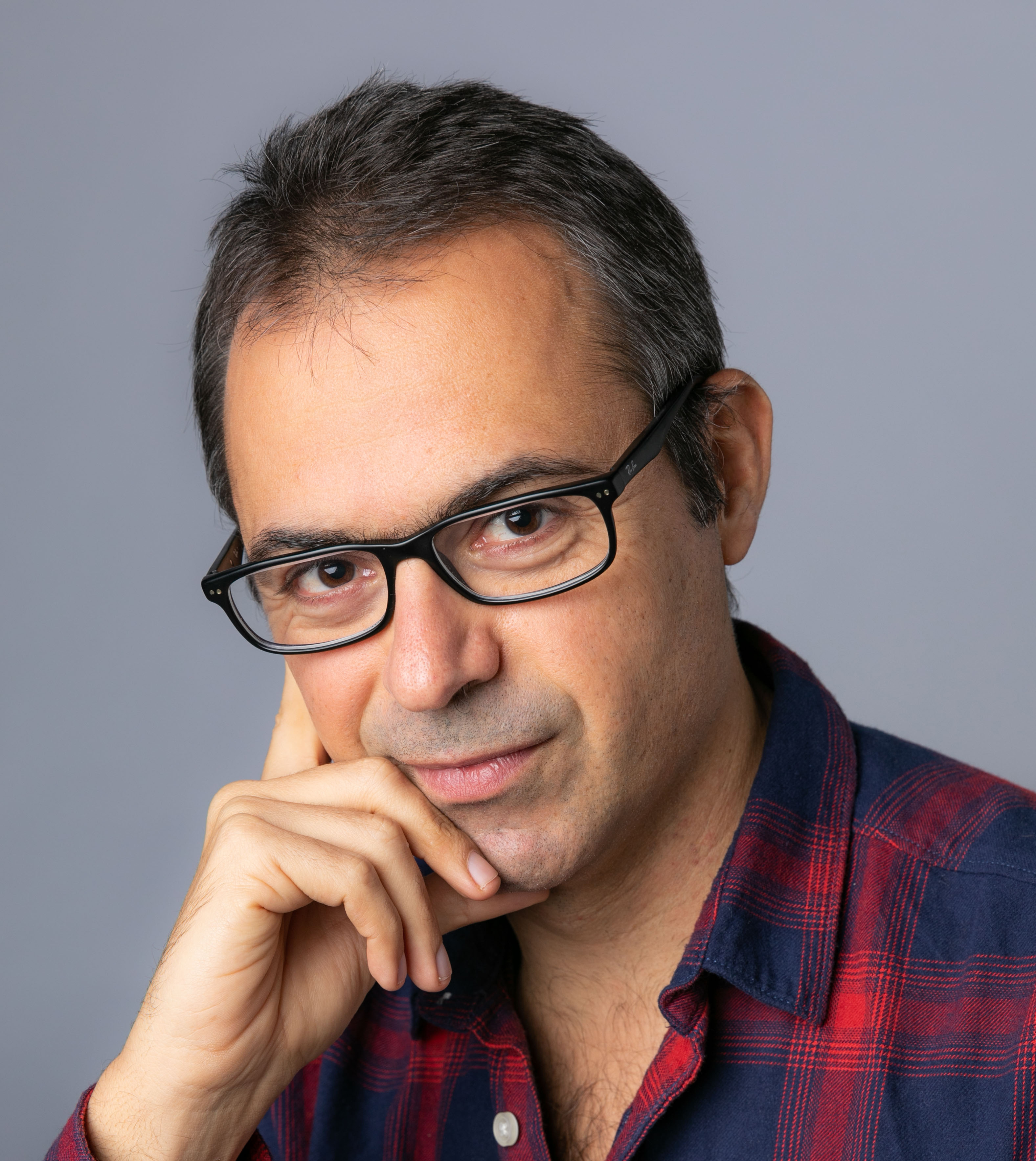 João Medeiros