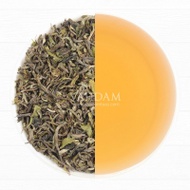 Namring Upper Imperial Darjeeling First Flush 2017 from Vahdam Teas