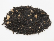 Dahl House from SerendipiTea